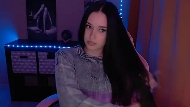 Snapshot of AlisaLink chatting on 03/01/25, 09:07 AlisaLink online show from 03/01/25, 09:07