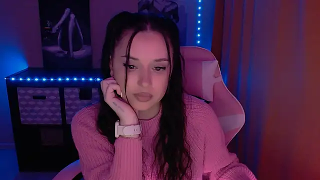 Snapshot of AlisaLink chatting on 03/10/25, 03:41 AlisaLink online show from 03/10/25, 03:41