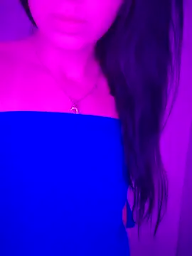 Snapshot of AlisaLink chatting on 09/27/25, 06:51 AlisaLink online show from 09/27/25, 06:51