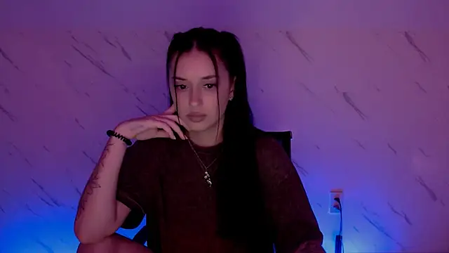 AlisaLink online show from 11/11/25, 04:07