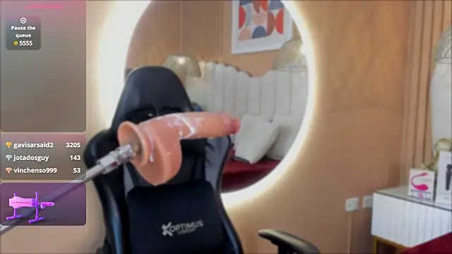 Snapshot of zia_cooper chatting on 03/12/25, 01:03 zia cooper online show from 03/12/25, 01:03