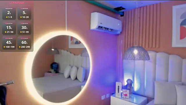 Snapshot of zia_cooper chatting on 09/12/25, 06:52 zia cooper online show from 09/12/25, 06:52