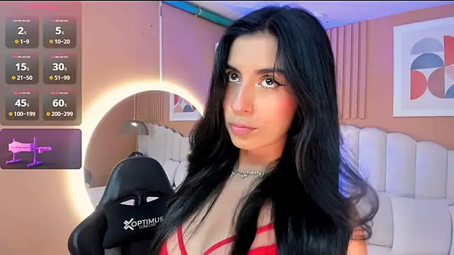 Snapshot of zia_cooper chatting on 09/17/25, 06:42 zia cooper online show from 09/17/25, 06:42