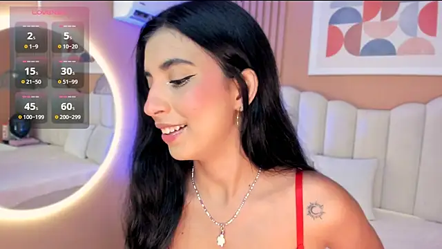 Snapshot of zia_cooper chatting on 10/01/25, 06:58 zia cooper online show from 10/01/25, 06:58