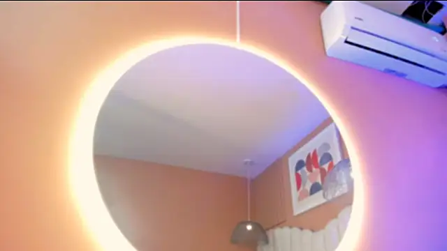 Snapshot of zia_cooper chatting on 10/07/25, 07:22 zia cooper online show from 10/07/25, 07:22