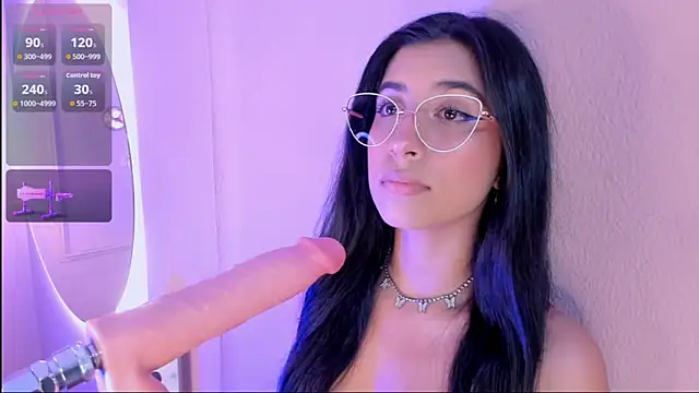 Snapshot of zia_cooper chatting on 11/04/25, 07:35 zia cooper online show from 11/04/25, 07:35