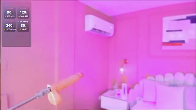 Snapshot of zia_cooper chatting on 11/07/25, 06:52 zia cooper online show from 11/07/25, 06:52