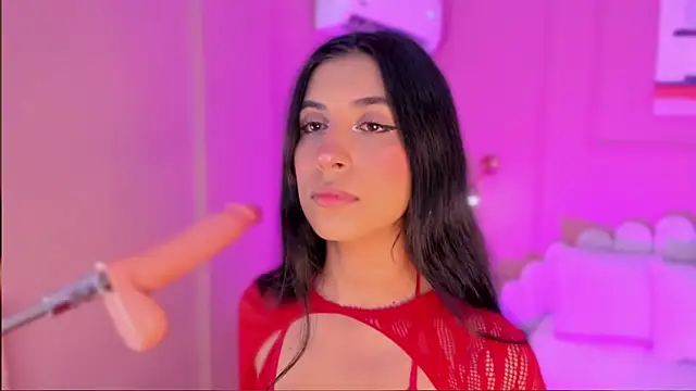 Snapshot of zia_cooper chatting on 11/08/25, 07:12 zia cooper online show from 11/08/25, 07:12