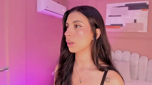 Snapshot of zia_cooper chatting on 11/28/25, 06:54 zia cooper online show from 11/28/25, 06:54