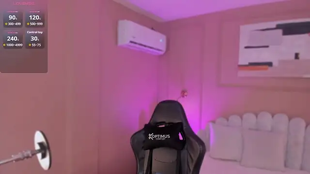 Snapshot of zia_cooper chatting on 11/30/25, 06:45 zia cooper online show from 11/30/25, 06:45