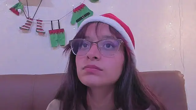 RedMeloddy online show from 12/17/24, 07:59