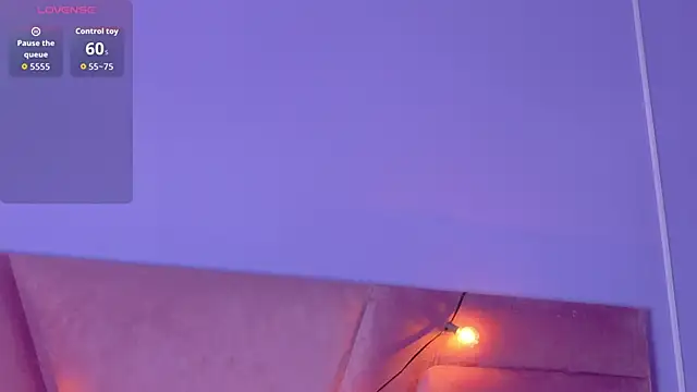 littleebonymommy online show from 12/13/25, 08:04