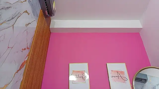 littleebonymommy online show from 07/02/26, 03:23