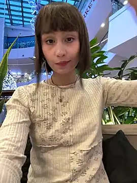 Snapshot of bigbabykiki chatting on 12/26/24, 07:03 bigbabykiki online show from 12/26/24, 07:03