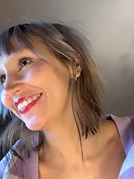 bigbabykiki online show from 10/18/25, 03:24