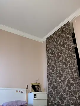 Snapshot of bigbabykiki chatting on 12/03/25, 07:01 bigbabykiki online show from 12/03/25, 07:01