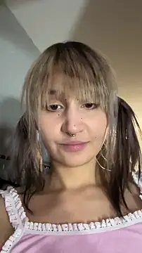 bigbabykiki online show from 05/17/26, 06:26