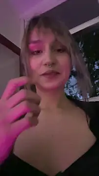 bigbabykiki online show from 05/24/26, 07:41