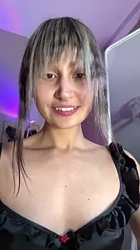 bigbabykiki online show from 05/29/26, 07:56