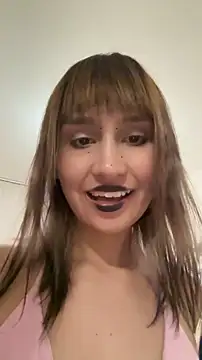 bigbabykiki online show from 06/20/26, 07:49
