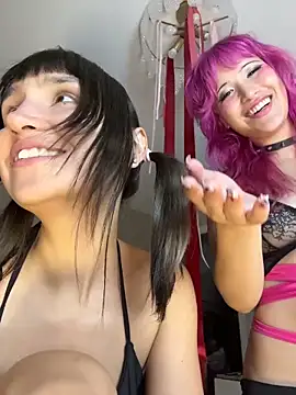 bigbabykiki online show from 07/09/26, 07:29