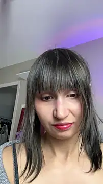 bigbabykiki online show from 07/26/26, 07:43