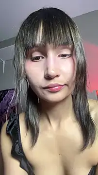 bigbabykiki online show from 07/31/26, 07:24