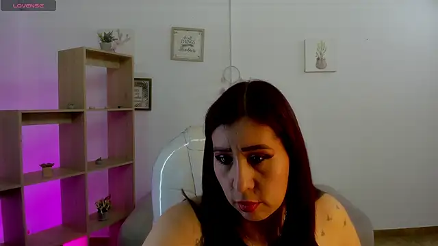 Alexx Scoot online show from 01/18/25, 07:48