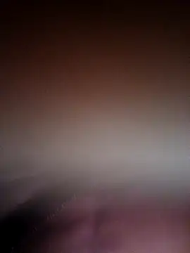 Snapshot of llk3m-1 chatting on 10/23/25, 03:39 llk3m-1 online show from 10/23/25, 03:39