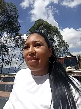 stormy-daniels online show from 01/11/25, 06:12