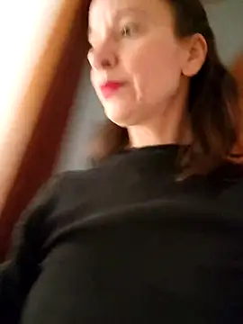 Branquinhasexy online show from 07/13/26, 03:26
