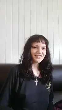 faelitababy online show from 06/02/26, 04:20