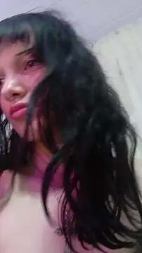 faelitababy online show from 06/03/26, 04:26