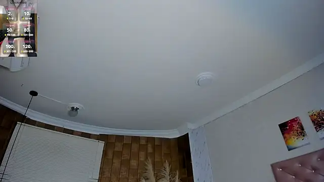 Cristhian Evans online show from 02/06/25, 12:48