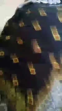 Snapshot of Maha_Ms chatting on 12/05/24, 12:55 Maha Ms online show from 12/05/24, 12:55