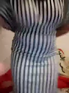 Snapshot of Maha_Ms chatting on 12/19/24, 04:46 Maha Ms online show from 12/19/24, 04:46