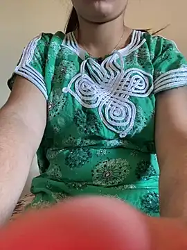Snapshot of Maha_Ms chatting on 01/03/25, 01:36 Maha Ms online show from 01/03/25, 01:36