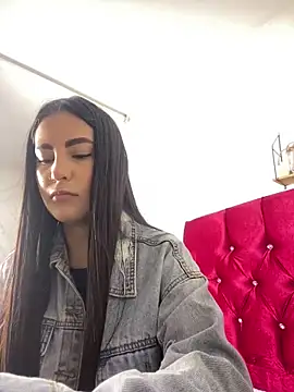 CAM 21X online show from 12/20/24, 12:38