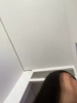 CAM 21X online show from 12/21/24, 12:27