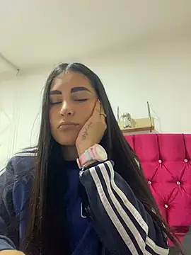 CAM 21X online show from 12/26/24, 12:59