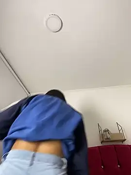 CAM 21X online show from 12/26/24, 07:05