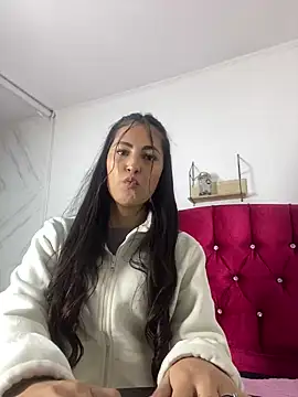 CAM 21X online show from 12/27/24, 01:28