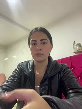 CAM 21X online show from 12/28/24, 12:24