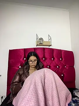 CAM 21X online show from 12/29/24, 12:12