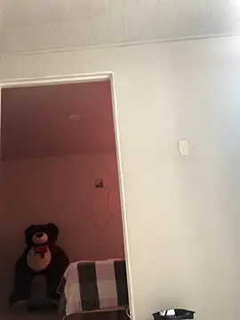 CAM 21X online show from 10/01/25, 02:01