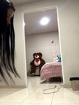 CAM 21X online show from 10/06/25, 10:23