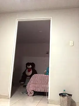 CAM 21X online show from 10/29/25, 11:12