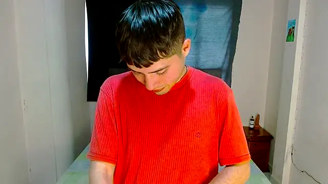 nolanjay  online show from 09/10/25, 01:55