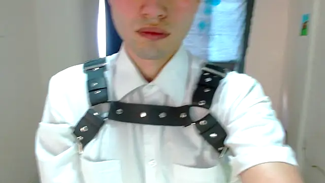 Snapshot of nolanjay_ chatting on 09/12/25, 04:07 nolanjay online show from 09/12/25, 04:07