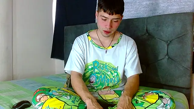 Snapshot of nolanjay_ chatting on 09/13/25, 02:50 nolanjay online show from 09/13/25, 02:50